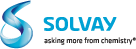 Solvay