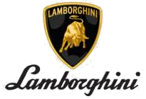 Lamborghini Holding