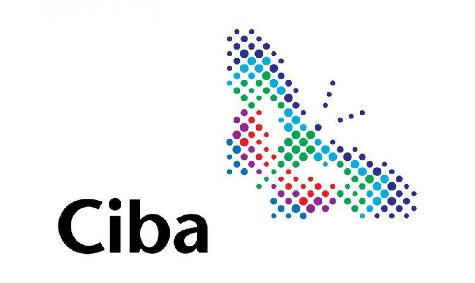 Ciba