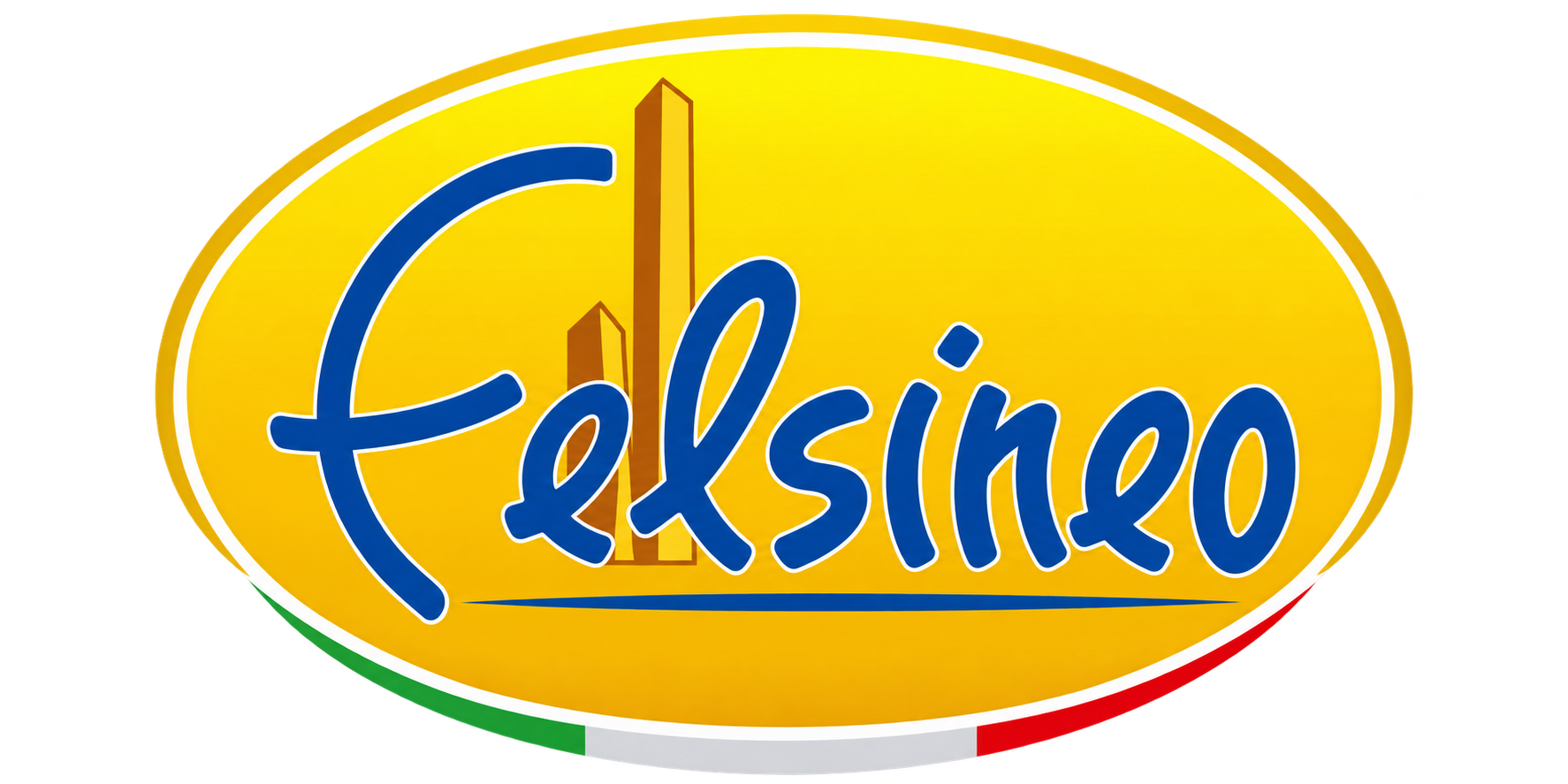 Felsineo