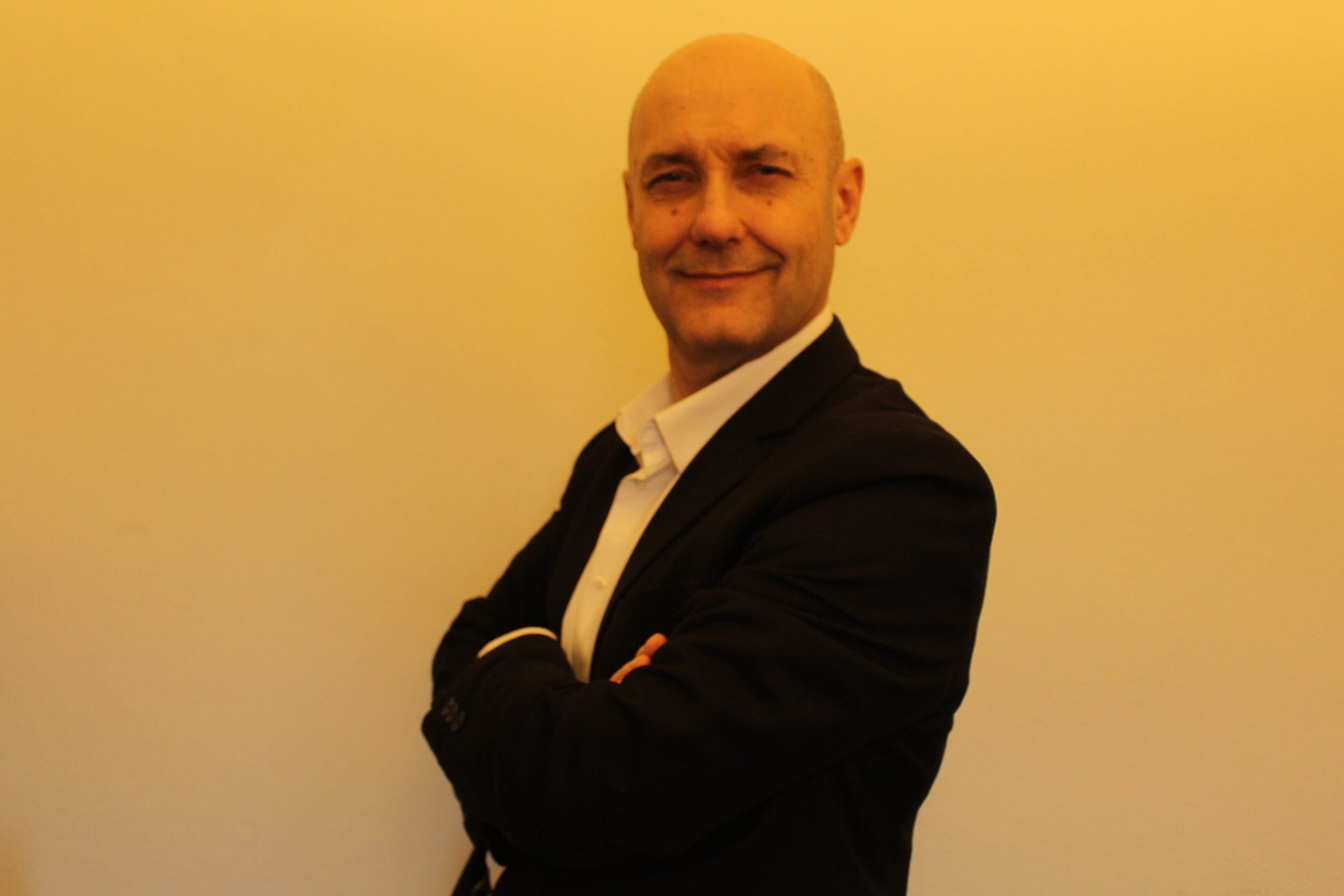 Daniele Tartarini