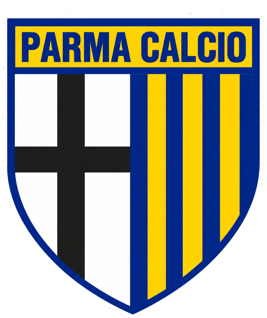 Parma Associazione Calcio
